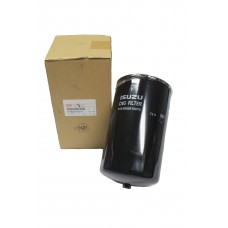 ELEMENT KIT;FUEL FILTER